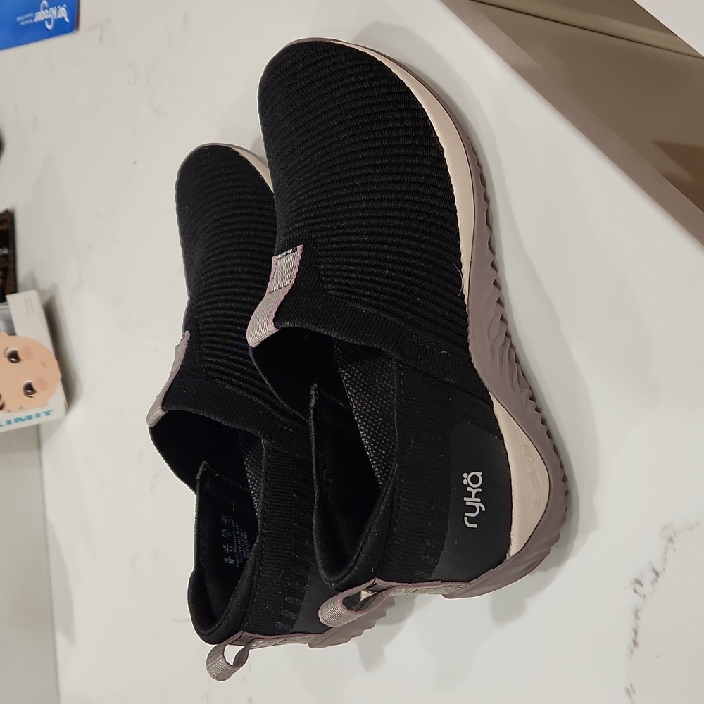 Ryka Echo Women's Slip Ons